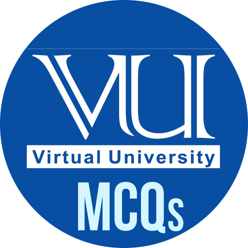 VU MCQs icon