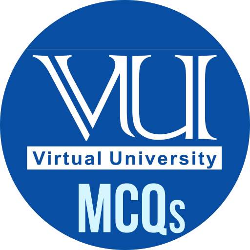 VU MCQs 1.0.7