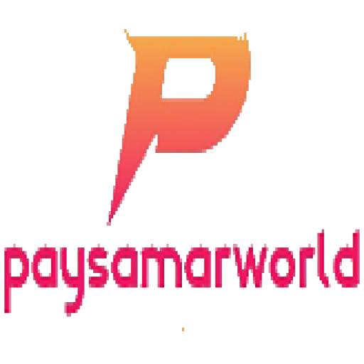 Pay Samar World 2.2