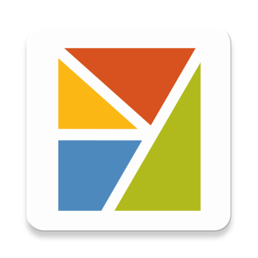 WFYI App icon
