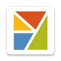 WFYI App