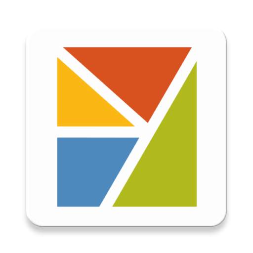 WFYI App 4.6.0