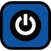 GTPL Remote Control on 9Apps