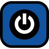 GTPL Remote Control 1.1