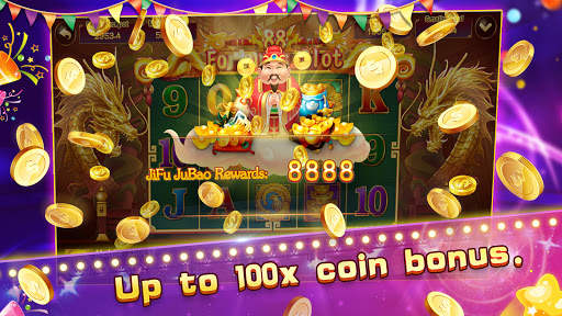 Funny Game screenshot 3