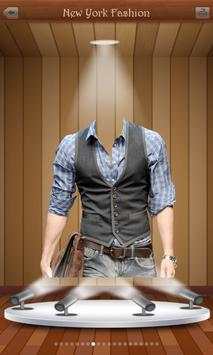 New York Fashion screenshot 11