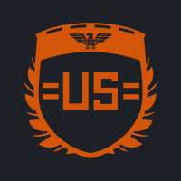 =US= Unknown Soldiers