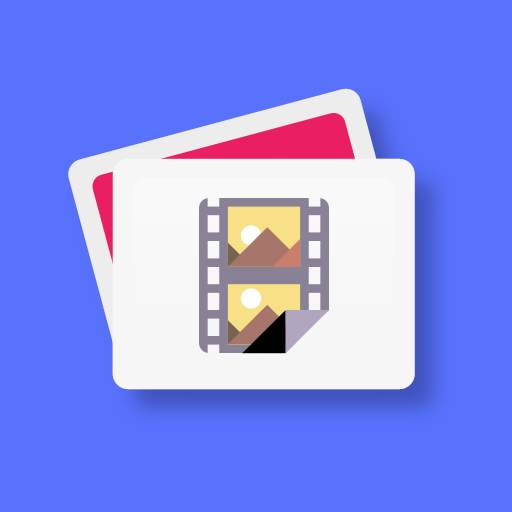 Video Locker 17.0