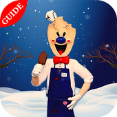Guide For Ice Scream Horror 2020 icon