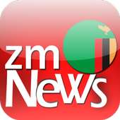 Zambia News
