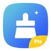 Max Optimizer Pro - easy to use & boost phone fast 1.1.3