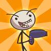 Troll Face Quest: Unlucky 22.5.1