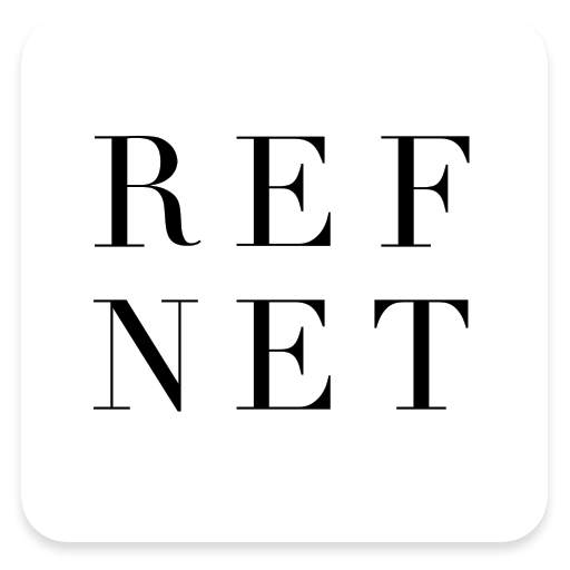RefNet Christian Radio 2.2.6