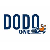 DODO I Delivery App Ahmedabad
