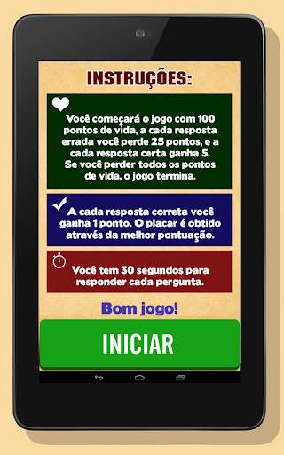 Quem sou eu? (Bíblico) screenshot 13