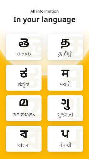 Lokal : Local Updates & Jobs screenshot 4
