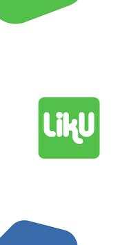 Liku screenshot 1