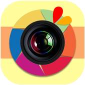 Blur Camera 1.4