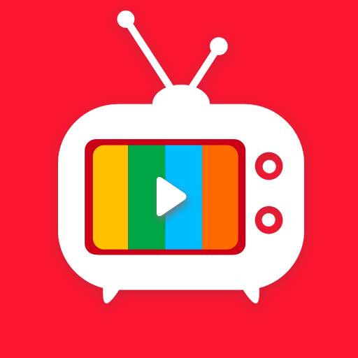 Free Jio TV HD Channels Guide 1.0
