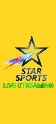 Star Sports Live Cricket screenshot 1