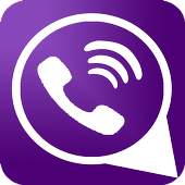 Free Viber Calls and Messages New Advice and Tips 1.5