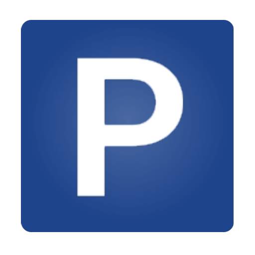 One Touch Parking (Car Finder) 1.0.2