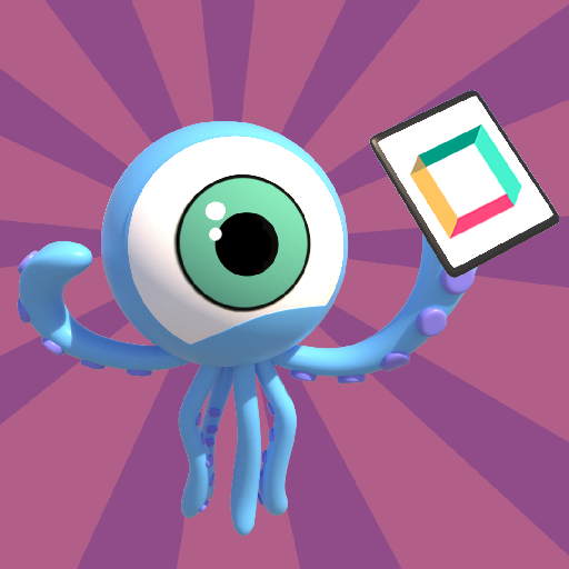 Codemurai - FREE Coding Courses: Game, Web, Apps icon