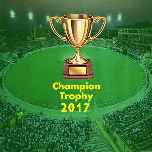 My Cricket Team 1.2