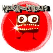 My anti virus 1.0