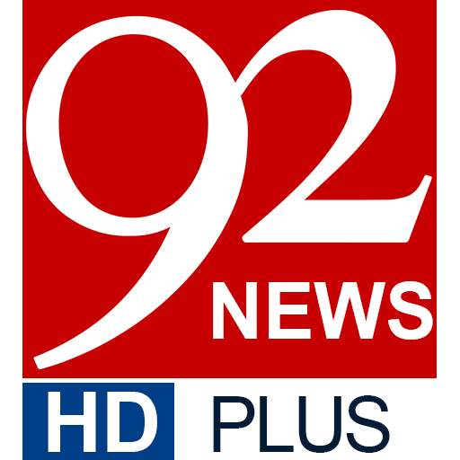 92 News HD 2.0.6