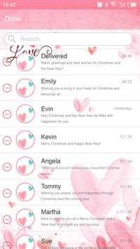 Love Pink screenshot 2