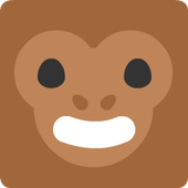 Animal Crush icon