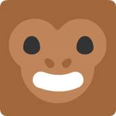 Animal Crush 1.0