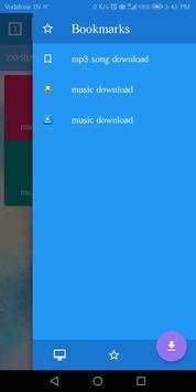 Hymn screenshot 4