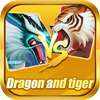 Dragon Tiger Poker King