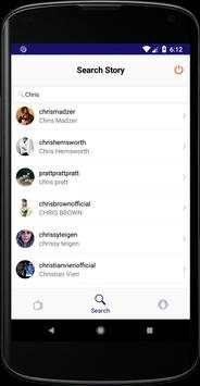 Story - Video Download for Instagram screenshot 5
