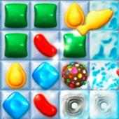 Guide for Candy Crush Soda Saga - Tips & Strategy logo