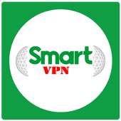 SMART VPN 1.1.4