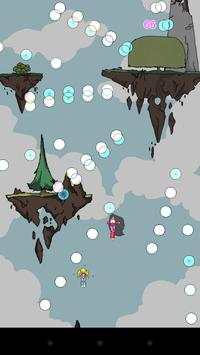 Sakura Bird screenshot 6