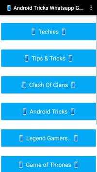 Group link for whatsapp screenshot 5