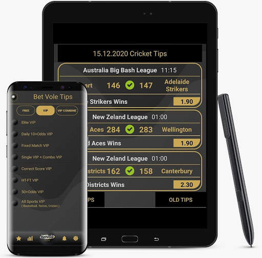 iddaa tahminleri screenshot 3