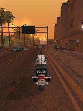 GamePlay for GTA 5 (2017) screenshot 1