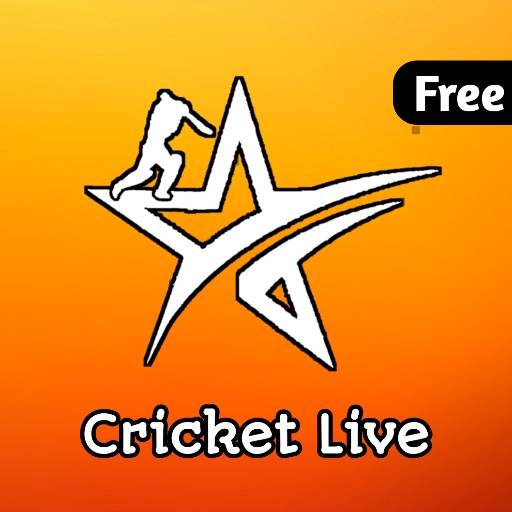 Cricket Star - Sports Live 1.1