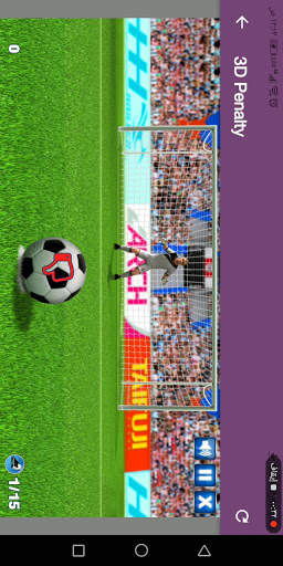 FIFA 2021 screenshot 6