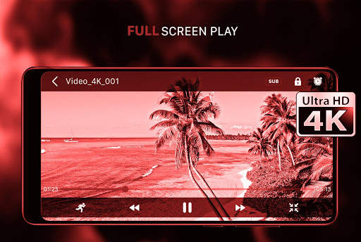 Flash Player for Android 2021 2 تصوير الشاشة