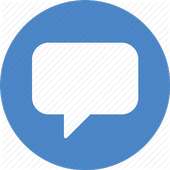 Pront Messenger
