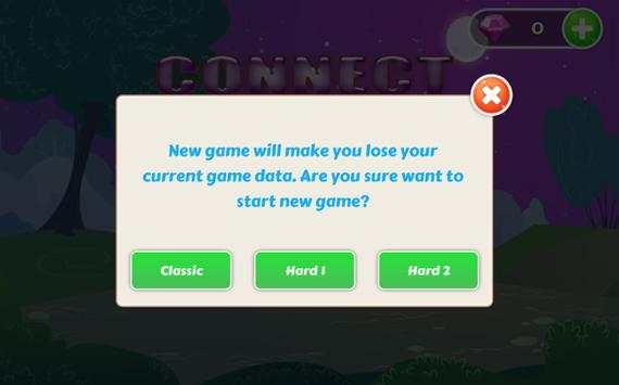 Onet Candy Connect screenshot 3