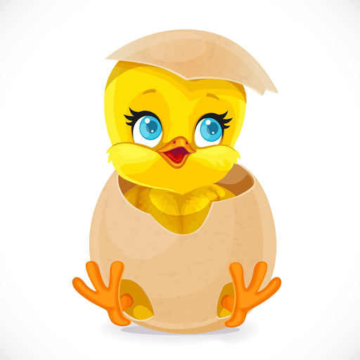 YesIplay - Social Gaming icon