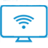 Smart IPTV icon