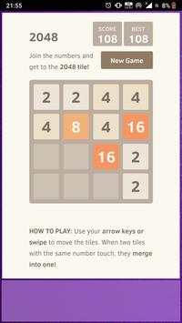 Ludo 4 تصوير الشاشة
